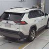 toyota rav4 2019 -TOYOTA--RAV4 6AA-AXAH54--AXAH54-4001078---TOYOTA--RAV4 6AA-AXAH54--AXAH54-4001078- image 2