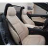 bmw z4 2009 CFJ1600039 image 17