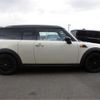 mini mini-others 2010 -BMW--BMW Mini ZF16--WMWZF32020TZ00396---BMW--BMW Mini ZF16--WMWZF32020TZ00396- image 2