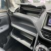 toyota voxy 2016 -TOYOTA--Voxy DBA-ZRR80W--ZRR80-0282888---TOYOTA--Voxy DBA-ZRR80W--ZRR80-0282888- image 8