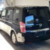 honda stepwagon 2013 -HONDA--Stepwgn RK1-1323373---HONDA--Stepwgn RK1-1323373- image 6