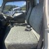 hino dutro 2006 CFJ1861639 image 39