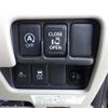 nissan dayz-roox 2019 CFJ1860538 image 13
