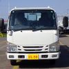 mazda titan 2015 -MAZDA--Titan TRG-LKR85AR--LKR85-7002885---MAZDA--Titan TRG-LKR85AR--LKR85-7002885- image 3