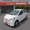 daihatsu mira-e-s 2022 -DAIHATSU--Mira e:s 5BA-LA350S--LA350S-0321183---DAIHATSU--Mira e:s 5BA-LA350S--LA350S-0321183- image 5