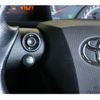 toyota iq 2008 CFJ1568575 image 14