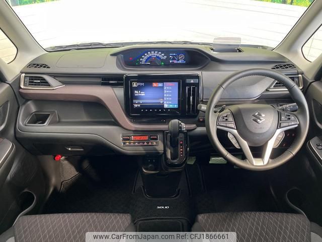 suzuki solio-bandit 2023 CFJ1866661 image 2