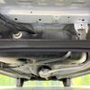 suzuki wagon-r 2020 CFJ1724285 image 19
