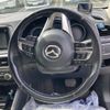 mazda cx-5 2016 -MAZDA--CX-5 LDA-KE2FW--KE2FW-218135---MAZDA--CX-5 LDA-KE2FW--KE2FW-218135- image 11
