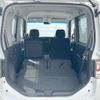 daihatsu tanto 2011 CFJ1594007 image 11