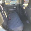 suzuki wagon-r 2017 -SUZUKI--Wagon R DAA-MH55S--MH55S-141482---SUZUKI--Wagon R DAA-MH55S--MH55S-141482- image 16