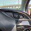 toyota vitz 2017 -TOYOTA--Vitz DBA-KSP130--KSP130-2217357---TOYOTA--Vitz DBA-KSP130--KSP130-2217357- image 16