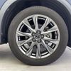 mazda cx-8 2020 CFJ1556423 image 14