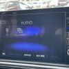 honda odyssey 2021 -HONDA--Odyssey 6AA-RC4--RC4-1303296---HONDA--Odyssey 6AA-RC4--RC4-1303296- image 4