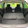 mazda demio 2011 quick_quick_DE3FS_DE3FS-371614 image 10