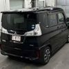 mitsubishi delica-d2 2017 quick_quick_DAA-MB36S_651331 image 4