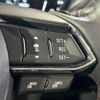 mazda cx-5 2022 CFJ1638436 image 7