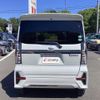 daihatsu tanto 2019 quick_quick_LA650S_LA650S-0054655 image 11