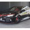 honda civic 2020 quick_quick_FK8_FK8-1300219 image 13
