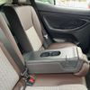 toyota yaris 2022 GOO_JP_700055065930250516003 image 30