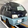 honda acty-van 1997 Mitsuicoltd_HDAV7200191R0706 image 1