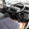 isuzu elf-truck 2003 GOO_NET_EXCHANGE_1230336A30240213W001 image 5