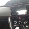 subaru brz 2020 -SUBARU 【金沢 300ま4714】--BRZ ZC6-041890---SUBARU 【金沢 300ま4714】--BRZ ZC6-041890- image 11