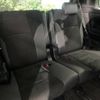 toyota alphard 2021 -TOYOTA--Alphard 3BA-AGH30W--AGH30-9025071---TOYOTA--Alphard 3BA-AGH30W--AGH30-9025071- image 10