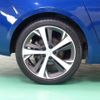 peugeot 308 2016 -PEUGEOT--Peugeot 308 T9WHN02--GS040615---PEUGEOT--Peugeot 308 T9WHN02--GS040615- image 6