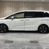 honda odyssey 2016 -HONDA--Odyssey DAA-RC4--RC4-1013231---HONDA--Odyssey DAA-RC4--RC4-1013231- image 22