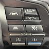 subaru levorg 2016 -SUBARU--Levorg DBA-VM4--VM4-065228---SUBARU--Levorg DBA-VM4--VM4-065228- image 7