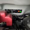 mazda flair 2014 -MAZDA--Flair DAA-MJ44S--MJ44S-101175---MAZDA--Flair DAA-MJ44S--MJ44S-101175- image 31