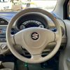 suzuki alto 2012 -SUZUKI--Alto DBA-HA25S--HA25S-838505---SUZUKI--Alto DBA-HA25S--HA25S-838505- image 14