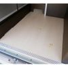 toyota hiace-van 2018 GOO_JP_700070921030250502001 image 47
