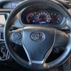 toyota voxy 2021 quick_quick_3BA-ZRR80W_ZRR80-8002117 image 16