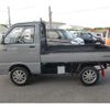 daihatsu-hijet-truck-1991-3550-car_29845a95-12f2-4e96-ae51-c9ea0b18258f