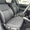 honda fit 2019 CFJ1703977 image 12