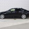 toyota crown 2012 -TOYOTA--Crown DAA-GWS204--GWS204-0026053---TOYOTA--Crown DAA-GWS204--GWS204-0026053- image 12