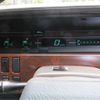 mazda luce 1987 -MAZDA--Luce E-HCSS--HCSS-100291---MAZDA--Luce E-HCSS--HCSS-100291- image 24