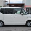 honda n-box 2013 -HONDA 【静岡 581ﾆ4620】--N BOX JF1--1157389---HONDA 【静岡 581ﾆ4620】--N BOX JF1--1157389- image 29