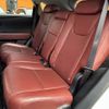 lexus rx 2013 -LEXUS--Lexus RX DAA-GYL10W--GYL10-2412836---LEXUS--Lexus RX DAA-GYL10W--GYL10-2412836- image 18