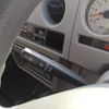 suzuki jimny 1998 -SUZUKI--Jimny E-JA22W--JA22W-155281---SUZUKI--Jimny E-JA22W--JA22W-155281- image 21