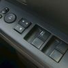 honda stepwagon-spada 2011 CFJ1618757 image 18