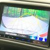 honda vezel 2017 -HONDA--VEZEL DAA-RU3--RU3-1267686---HONDA--VEZEL DAA-RU3--RU3-1267686- image 4