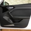 audi a1-sportback 2020 quick_quick_3BA-GBDKL_WAUZZZGBXLR062060 image 20