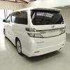 toyota vellfire 2008 CFJ1841371 image 5