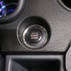 suzuki wagon-r 2012 -SUZUKI--Wagon R DBA-MH34S--MH34S-704152---SUZUKI--Wagon R DBA-MH34S--MH34S-704152- image 22
