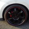 suzuki swift 2021 CFJ1803933 image 20