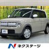 suzuki alto-lapin 2019 -SUZUKI--Alto Lapin DBA-HE33S--HE33S-222113---SUZUKI--Alto Lapin DBA-HE33S--HE33S-222113- image 1