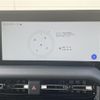 toyota land-cruiser-wagon 2024 CFJ1668712 image 18